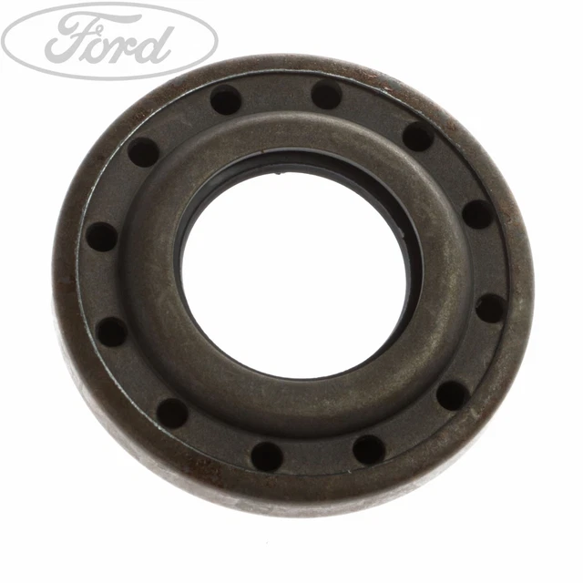 GENUINE FORD KA MK2 2008 Gearbox Input Shaft Seal 2510059 £7.03