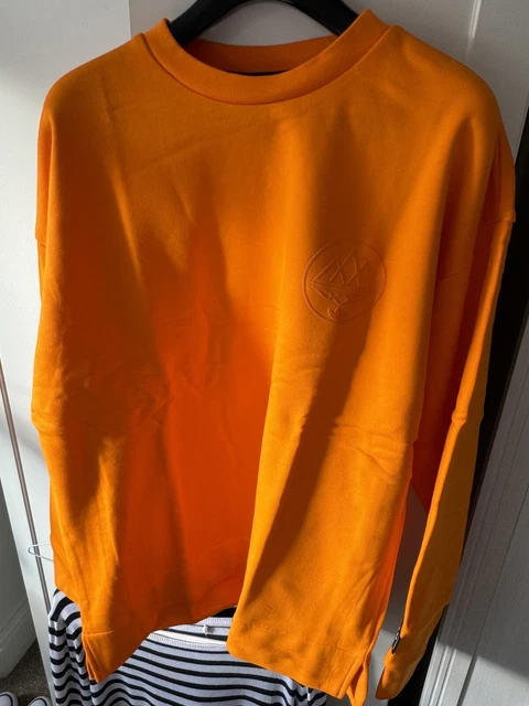 adidas spezial sunnyhurst