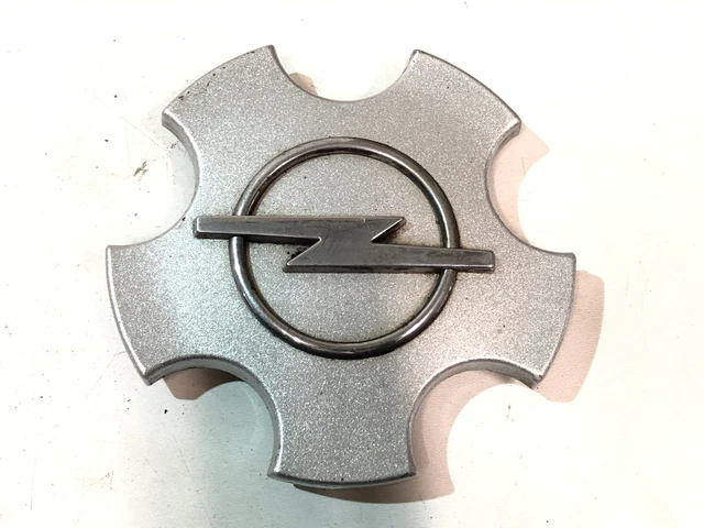 HDZWW Stück Nabendeckel Felgendeckel Copatible With BW 56 Radnabendeckel ABS Radkappen