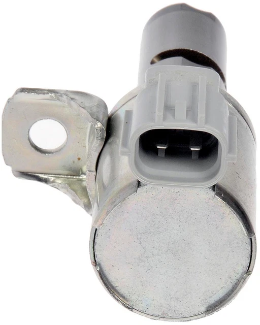Ford Focus Engine Variable Valve Timing (VVT) Solenoid