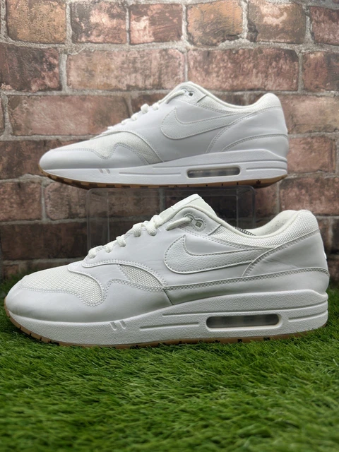 Air max 1 ah8145 discount 109