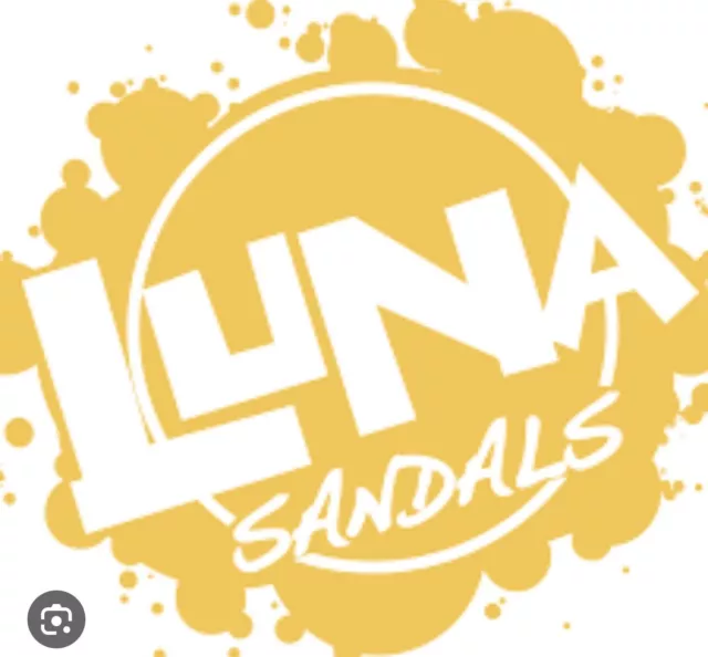 Luna Sandals $50 Discount Code Off Of Lunacycle Collection