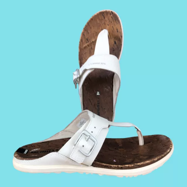 Merrell around on sale town post