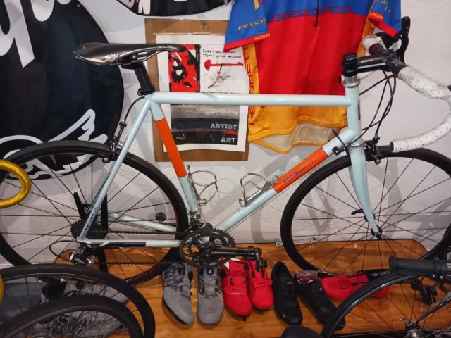 pegoretti responsorium price