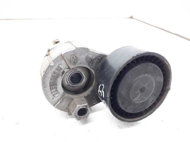 117501083R galet tendeur pour RENAULT SCENIC II 1.5 DCI (JM1E) 2003 4507943