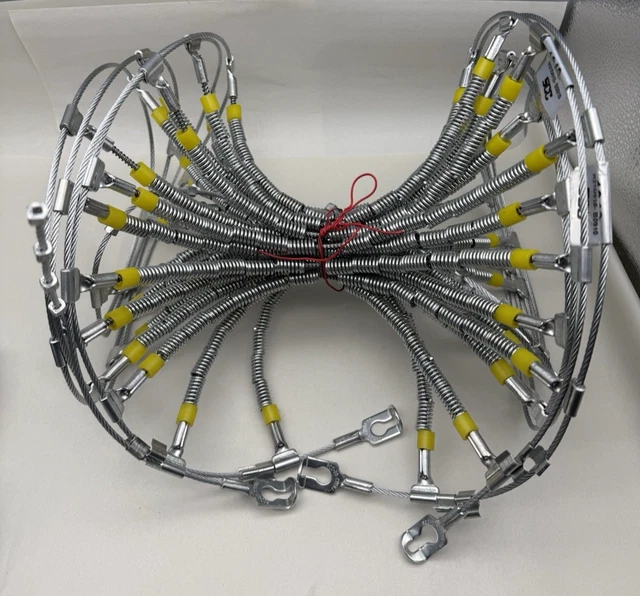 Tire Chains, Anti-Skid & Socks, Wheel & Tire Accessories, Wheels