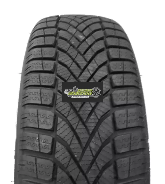 2x Falken Eurowinter HS02 XL M+S 3PMSF 215/55R17 98V Reifen Winter PKW