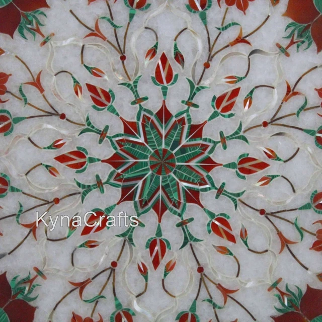 Prolunghe Tavolo Natural Goods Berlin - 60 Cm Nero, Per Allungare Scrivanie E Tavoli - Foto 10