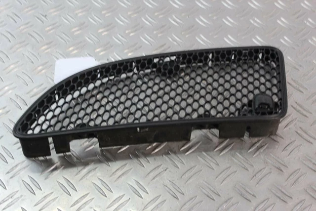 Coperchio Griglia Sfiato Cofano Per Mercedes Classe A W169 E