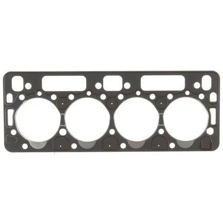 Engine Cylinder Head Gasket Victor 3678