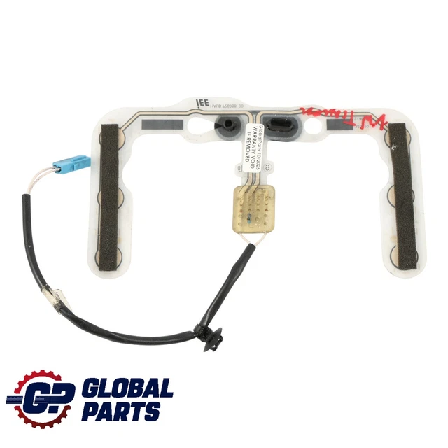 Kit télécommande AKRAPOVIC AUDI RS6 C8 / RS7 C8 Kit télécommande AKRAPOVIC AUDI RS6 C8 / RS7 C8