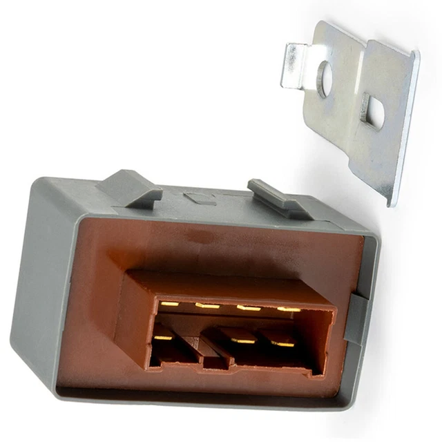 FUEL PUMP MAIN Relay For Honda Civic Accord CRV Odyssey Acura CL 39400