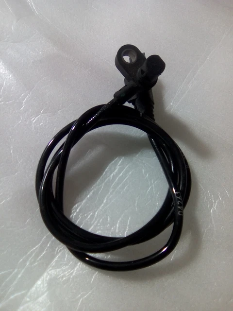 Sensore Abs Anteriore Bmw R1200Gs