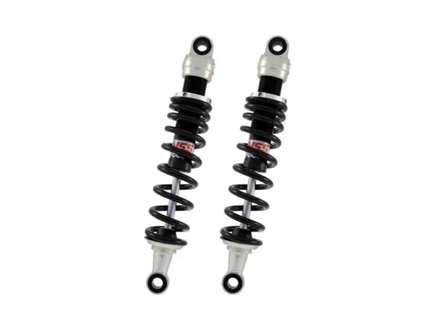 Shock Absorbers Yss Pour Gt 750 72-79 Re302-300T-02