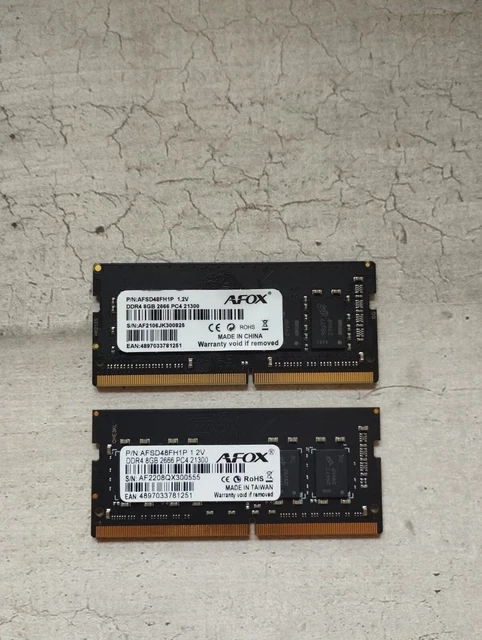 Laiton Barb Tuyau Raccord Connecteur Adaptateur 8mm Barbeléx1/4 G Mâle 5pc