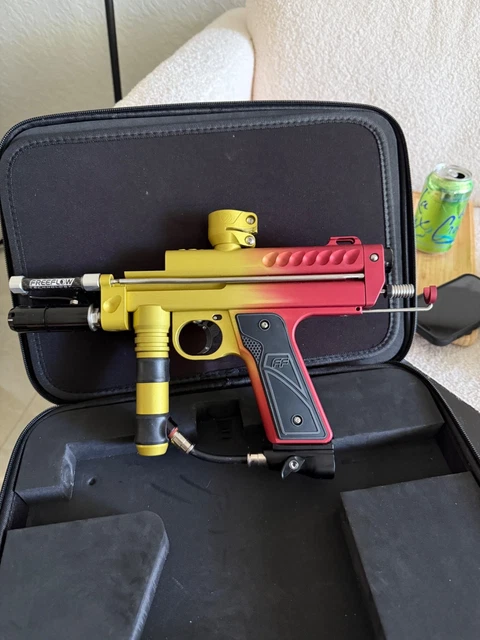 Bijoux Art Déco Années 1920-1930 - Wilson's Estate Jewelry Bijoux Art Déco Années 1920-1930 - Wilson's Estate Jewelry