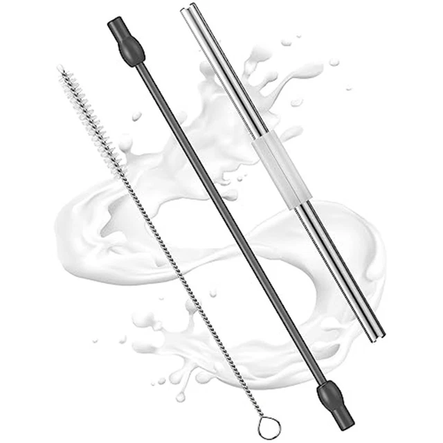 2 M Milk Tube Compatible With Fully Auto Coffee Machine Ninova Jura