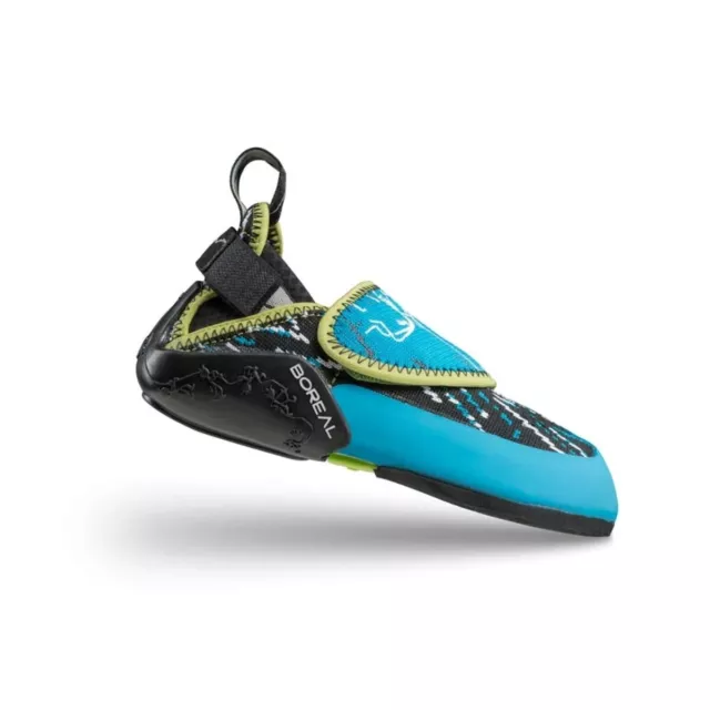 Boreal Ninja Junior Vent Climbing Shoes