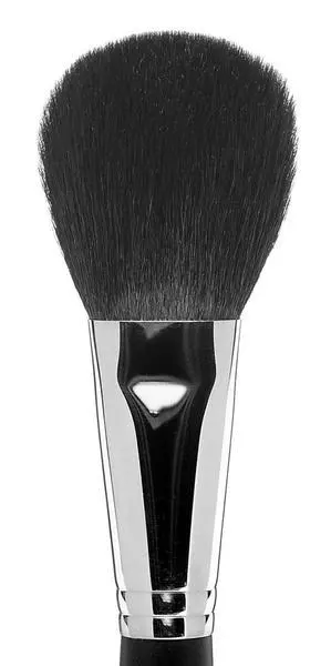 Studio Gear Cosmetics #10 Large Powder Brush