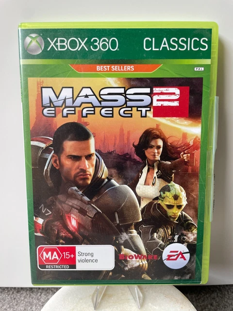 BATTLE VS CHESS - Xbox 360 *Complete* PAL, AUS - With Slip Cover