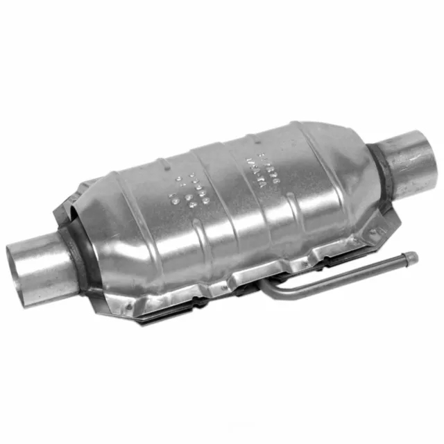 Catalytic Converter-EPA Walker 15042