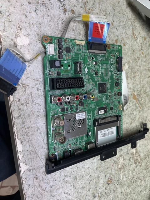 Telecomando di ricambio per LG TV | 42LB561V