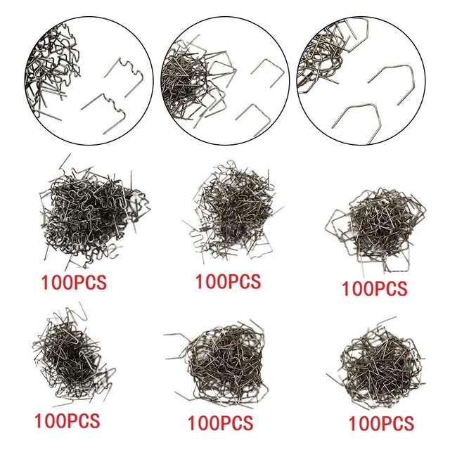 Set Protezione Antipolvere Per Ammortizzatore Anteriore - 2 Pezzi, Compatibile Con Auto BMW, Seat, VW - Foto 2
