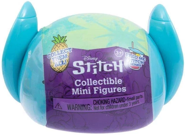 Damigiane Vetro 5 Litri Con Tappo A Vite - 3 Pezzi, Con Cesto In Plastica | Per Olio, Vino E Conservazione Alimentare - Foto 12