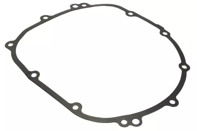 Kupplungsdeckel Dichtung für Kawasaki Z 750 Z 800 Z 1000 ZR ZRT00 Z750 2003-2017