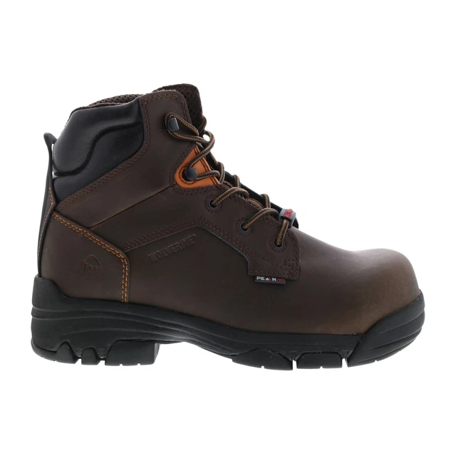 Wolverine t0111 hotsell