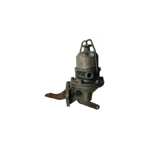 pompe-essence-jeep-willys-mb-m38-m38a1-hotchkiss-m201-gpw-eur-89-00