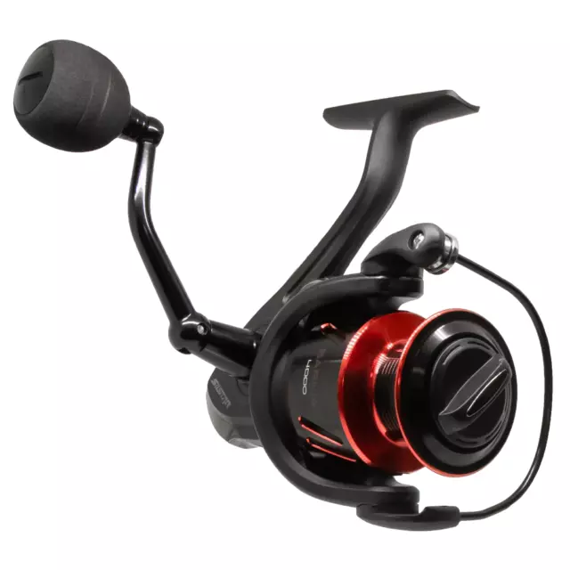 Silstar Sarina Spinning Reel