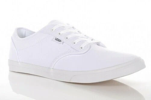 Vans atwood femme cheap