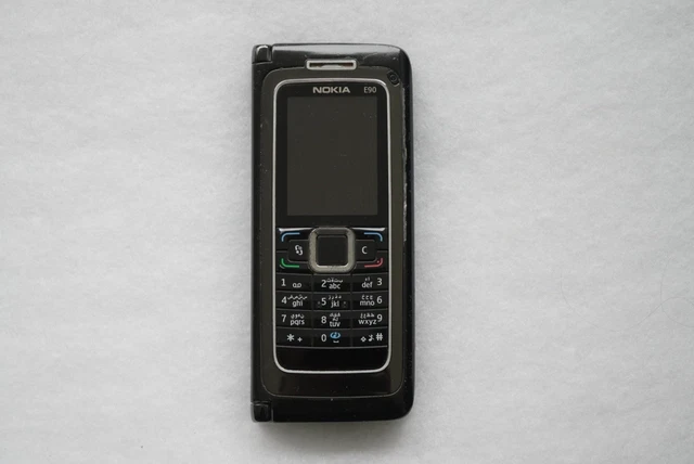 VESTEL 50FD7300 BLUETOOTH KART BT01BCM20705B BLUETOOTH MODÜL