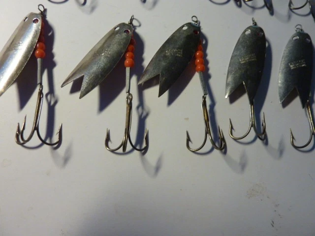 199074_4 199074_4