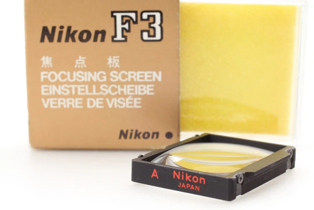 ★ Panasonic G X 14-42mm F3.5-5.6 ASPH. Recambios cámaras analógicas, Recambios y herramientas