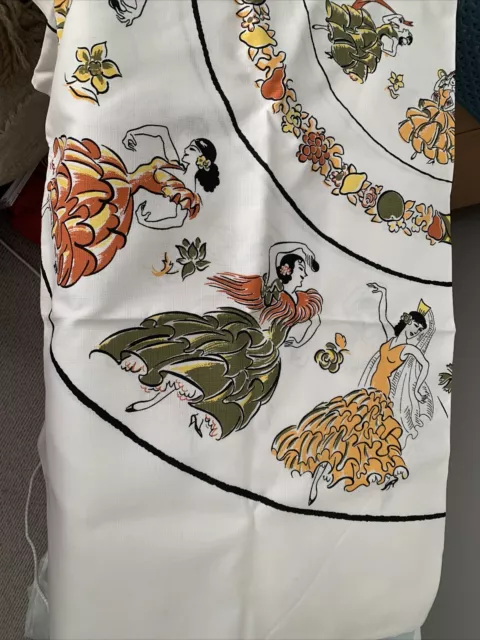 https://www.picclickimg.com/JioAAOSwMAhkqOEf/Vintage-Linen-Tablecloth-With-Spanish-Dancers-Never.webp