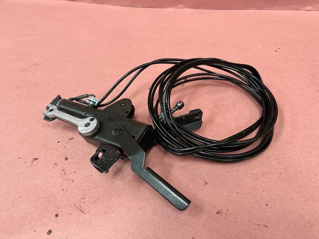 Soupape De Sécurité Hydraulique Avec Lave Pour Tracteur Ford 3600 - Neuf - AEspares