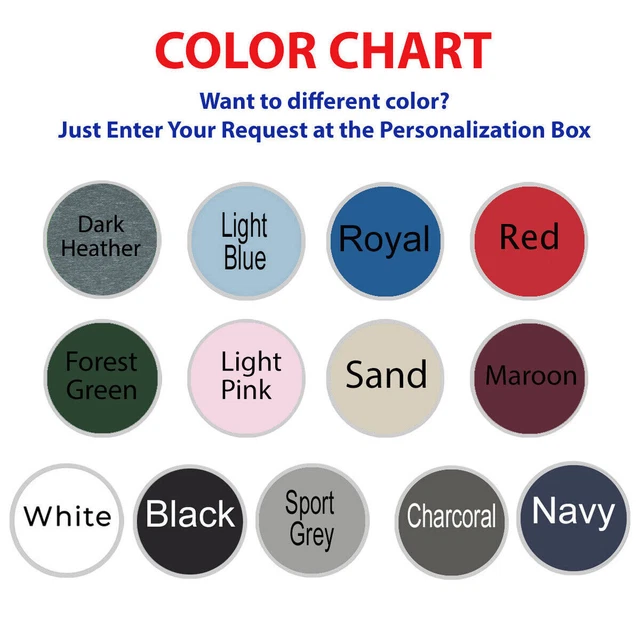 BEST PRICEBLACK PURDUEBOILERMAKERS 2024 NCAA Men's Basketba