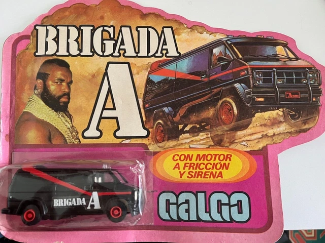 Cassetto Fondi Caffè Per Macchina Espresso - Cassetto Battifondi Acciaio, 18x28cm - Foto 8