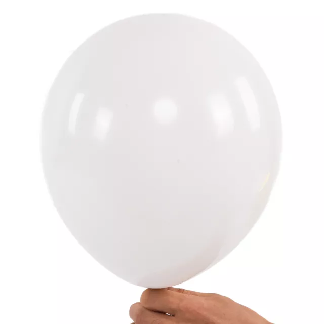 Ballon Ballons Nus Opération Simple DIY Pour Les Anniversaires Pour Les