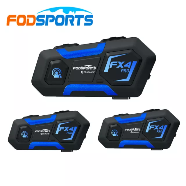 Fodsports fx4 sales