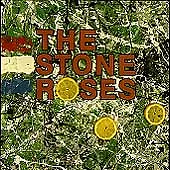 The Stone Roses : The Stone Roses CD (1990) Incredible Value and Free Shipping!