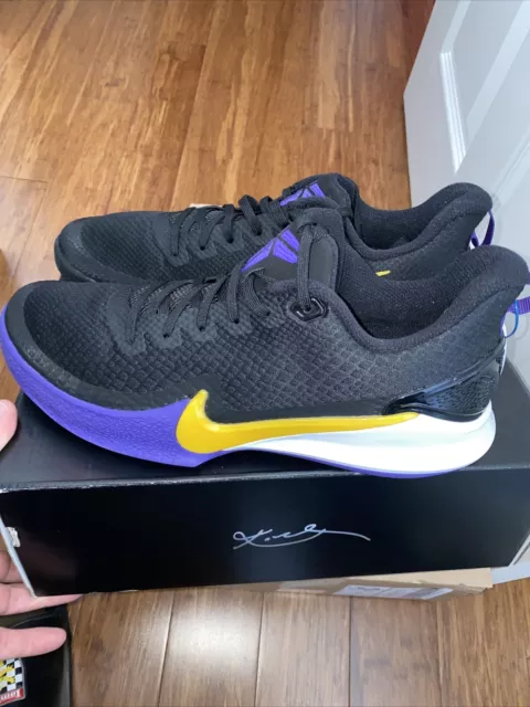 Mamba focus for sale top