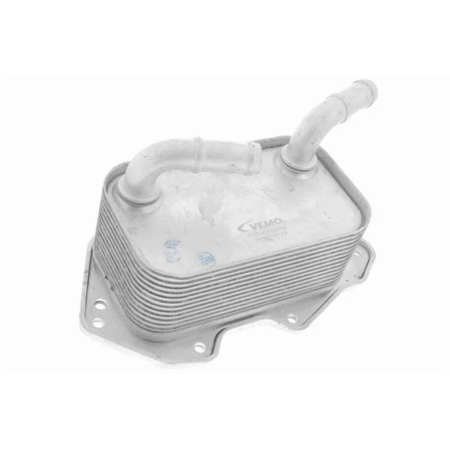 ADZ97103 BLUE PRINT Capteur ABS Essieu arrière gauche, Essieu arrière droit pour ISUZU D-MAX, KB | AUTODOC prix et avis ADZ97103 BLUE PRINT Capteur ABS Essieu arrière gauche, Essieu arrière droit pour ISUZU D-MAX, KB | AUTODOC prix et avis