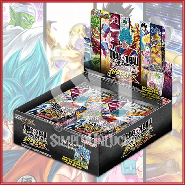 mtg booster box acrylic case Magic: The Gathering Draft Booster Box (36 packs)
