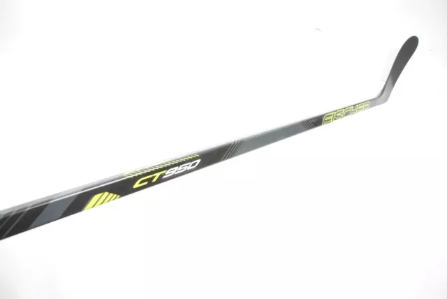 FISCHER CT 950 Composite Stick / Schläger (ehem. uvP € 229,90)