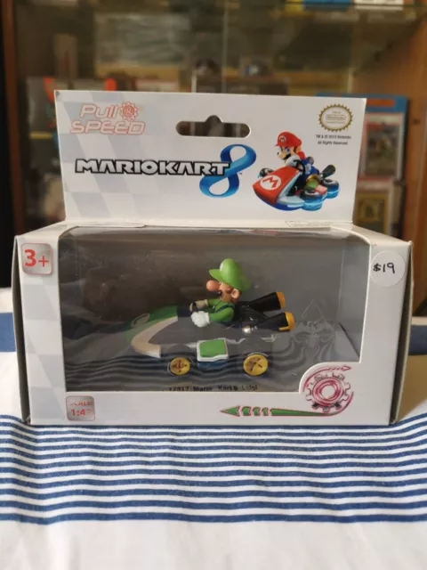 https://www.picclickimg.com/Jj4AAOSwYlNjzOWG/Mario-Kart-8-Nintendo-LUIGI-Pull-Back-Action.webp