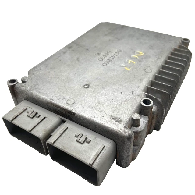 thumbnail image 2 of 11-Way Dash Column Body Wiring Connector Kit | Compatible With LJ, LH, LX, HQ, HJ, HX, WB, VB, VC Models 2 of 13