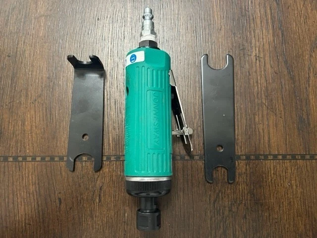 Jonnesway JAG-0906R Die Grider
